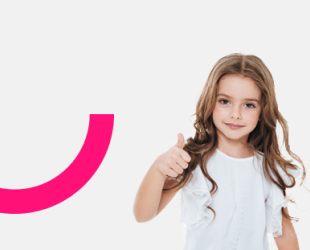 Gifts for children