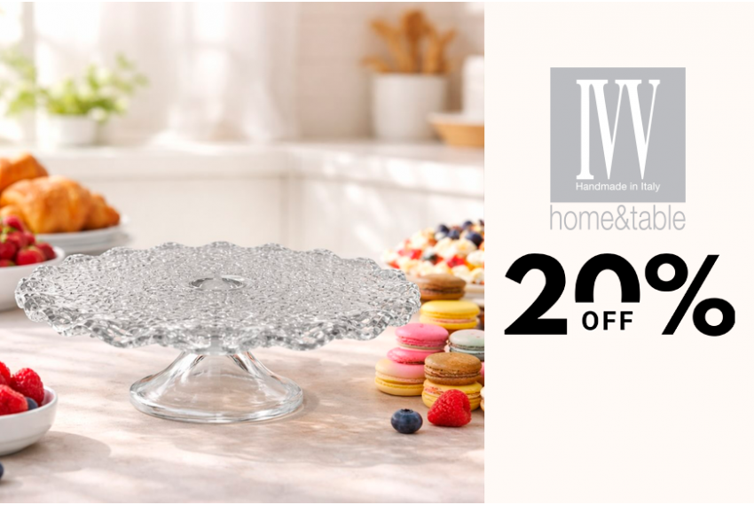 IVV -20%