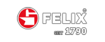 Felix