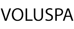Voluspa