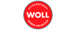 Woll