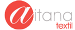Aitana textil