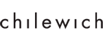 Chilewich