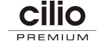 Cilio