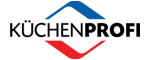 Küchenprofi