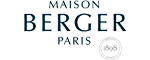 Maison Berger