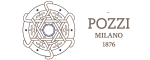 Pozzi Milano 1876