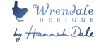 Wrendale designs