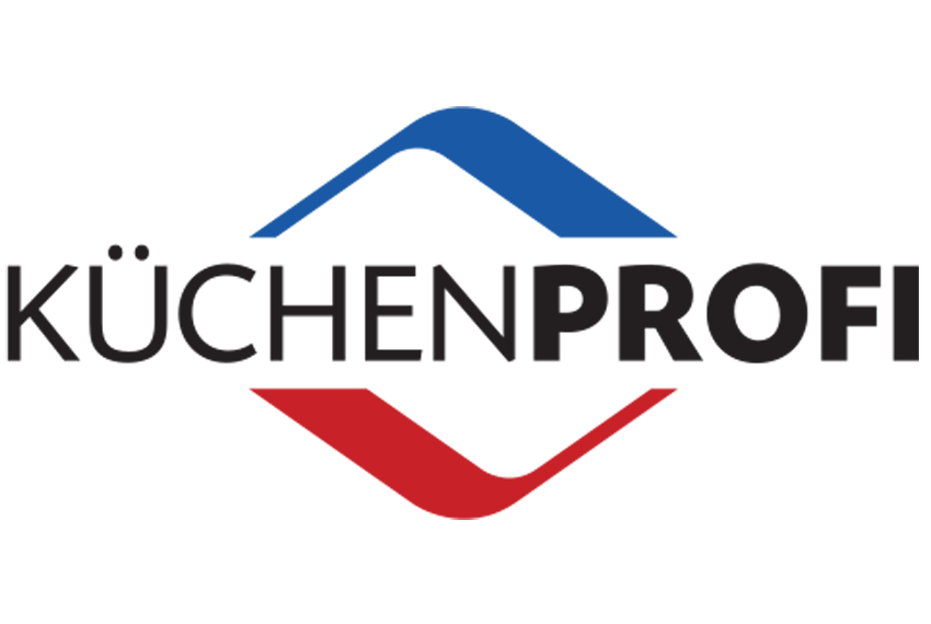 Posudmeister – офіційний дистриб'ютор Küchenprofi в Україні