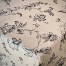 Скатертина 140х250см, Friedrich Black 111000792 Купити Скатертина 140х250см, Friedrich Black 111000792, фото 2, ціна, відгуки