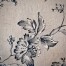 Скатертина 140х250см, Friedrich Black 111000792 Купити Скатертина 140х250см, Friedrich Black 111000792, фото 3, ціна, відгуки