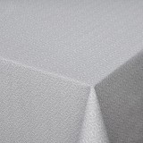 Скатертина 140x220см, Estes non slip Perla