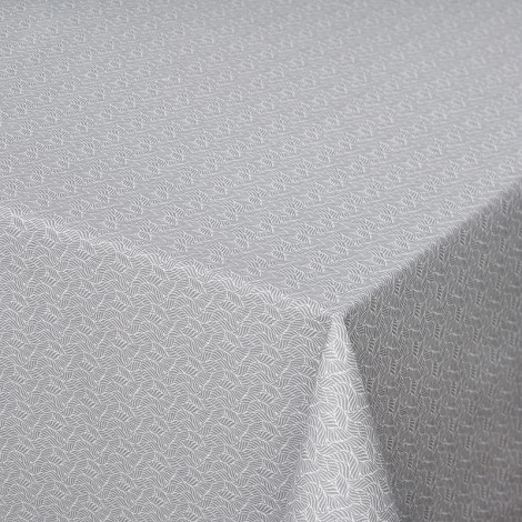Скатертина 140x220см, Estes non slip Perla 111003838 Купити Скатертина 140x220см, Estes non slip Perla 111003838, фото 1, ціна, відгуки