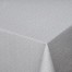 Скатертина 140x220см, Estes non slip Perla 111003838 Купити Скатертина 140x220см, Estes non slip Perla 111003838, фото 2, ціна, відгуки