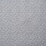 Скатертина 140x220см, Estes non slip Perla 111003838 Купити Скатертина 140x220см, Estes non slip Perla 111003838, фото 3, ціна, відгуки