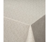 Скатерть 140х250см, Shitao фото — интернет-магазин посуды Posud:Meister