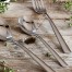 Купити Столові прибори 6/24 А042024 111006821, фото 3, ціна, відгуки