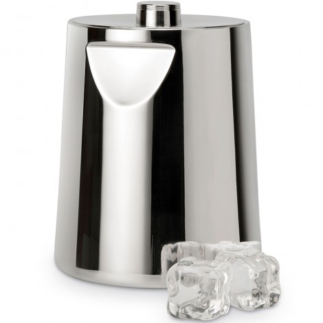 Ice cooler А021101 111001035 Buy Ice cooler А021101 111001035, photo 1, price, reviews