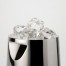 Ice cooler А021101 111001035 Buy Ice cooler А021101 111001035, photo 3, price, reviews