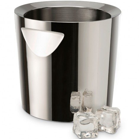 Champagne cooler 4l A021103 111001036 Buy Champagne cooler 4l A021103 111001036, photo 1, price, reviews