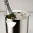 Champagne cooler 4l A021103 111001036 Buy Champagne cooler 4l A021103 111001036, photo 3, price, reviews