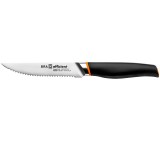Steak knife 12cm