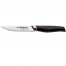 Steak knife 12cm A198001 101004103 Buy Steak knife 12cm A198001 101004103, photo 2, price, reviews