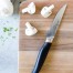 Steak knife 12cm A198001 101004103 Buy Steak knife 12cm A198001 101004103, photo 3, price, reviews