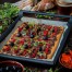 Пательня-гриль прямокутна 36,5х27см A271535 101004149 Купити Пательня-гриль прямокутна 36,5х27см A271535 101004149, фото 3, ціна, відгуки