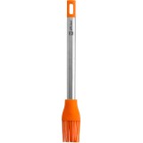 Brush 27,5cm
