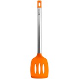 Scraper 36,5cm