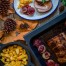 Форма для запікання 41х29см A272331 101005512 Купити Форма для запікання 41х29см A272331 101005512, фото 3, ціна, відгуки