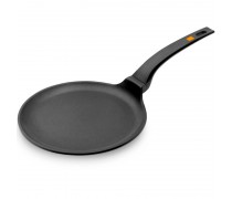Pan for pancakes without lid 26cm фото — интернет-магазин посуды Posud:Meister