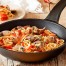 Купить Сковорода круглая без крышки 18см A271218 111006828, фото 3, цена, отзывы