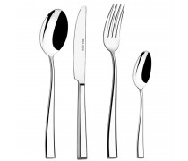 Cutlery 6/24 фото — интернет-магазин посуды Posud:Meister