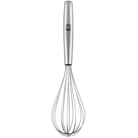 Whisk 26cm А196001 111005329 Buy Whisk 26cm А196001 111005329, photo 1, price, reviews