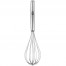 Whisk 26cm А196001 111005329 Buy Whisk 26cm А196001 111005329, photo 2, price, reviews
