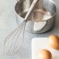 Whisk 26cm А196001 111005329 Buy Whisk 26cm А196001 111005329, photo 3, price, reviews