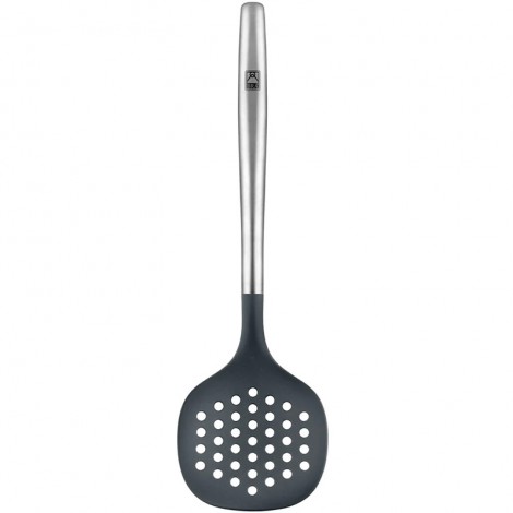 Skrimmer 33,8cm A196003 111005331 Buy Skrimmer 33,8cm A196003 111005331, photo 1, price, reviews