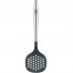 Skrimmer 33,8cm A196003 111005331 Buy Skrimmer 33,8cm A196003 111005331, photo 2, price, reviews