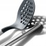Skrimmer 33,8cm A196003 111005331 Buy Skrimmer 33,8cm A196003 111005331, photo 3, price, reviews