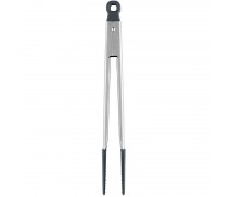 Tongs 32,5cm фото — интернет-магазин посуды Posud:Meister