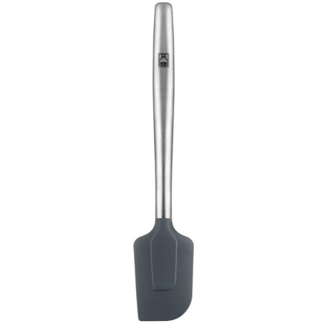 Buy Scraper 29cm A196006 111005334, photo 1, price, reviews
