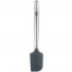 Buy Scraper 29cm A196006 111005334, photo 2, price, reviews
