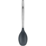 Spoon 32cm