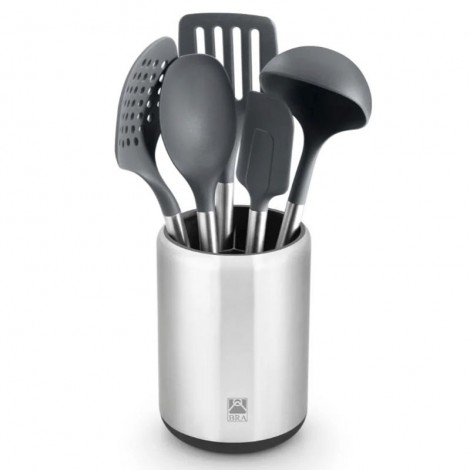 Kitchen appliances (5 items) with holder A196011 111006824 Buy Kitchen appliances (5 items) with holder A196011 111006824, photo 1, price, reviews