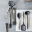 Kitchen appliances (5 items) with holder A196011 111006824 Buy Kitchen appliances (5 items) with holder A196011 111006824, photo 3, price, reviews