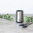 Kitchen appliances (5 items) with holder A196011 111006824 Buy Kitchen appliances (5 items) with holder A196011 111006824, photo 3, price, reviews