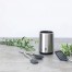 Kitchen appliances (5 items) with holder A196011 111006824 Buy Kitchen appliances (5 items) with holder A196011 111006824, photo 3, price, reviews
