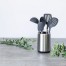 Kitchen appliances (5 items) with holder A196011 111006824 Buy Kitchen appliances (5 items) with holder A196011 111006824, photo 3, price, reviews